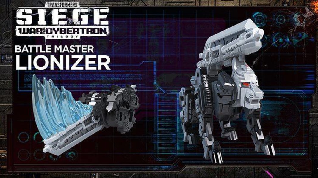 Sdcc 2018 War For Cybertron Siege Official Image  (102 of 107)